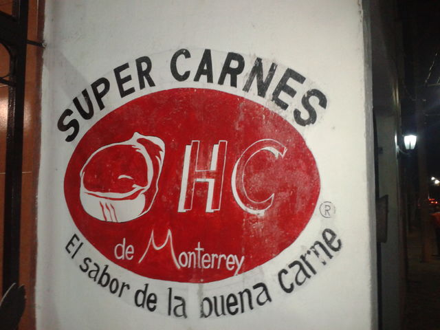 Socio Comercial.